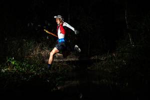 BIB: 
                            <button type="button" onclick="openModal(22447568)" class="btn btn-primary btn-sm float-right btn-popup" data-toggle="modal" data-target=".modal-high-quality">
                        <i class="fas fa-shopping-cart"></i> Add to Cart
                    </button>
                                            <button type="button" onclick="isThisMe(22447568, true)" class="btn btn-success btn-sm float-right btn-popup btn-isme hidden" data-toggle="tooltip" data-placement="bottom" title="นี่คือรูปของคุณใช่ไหม คลิกที่นี่เพื่อเอาเข้าอัลบั้ม">
                        <i class="fas fa-plus"></i> Add to album
                    </button>
                    <button type="button" onclick="isThisMe(22447568, false)" class="btn btn-warning btn-sm float-right btn-popup btn-isnotme hidden">
                        <i class="fas fa-ban"></i> Remove from album
                    </button>